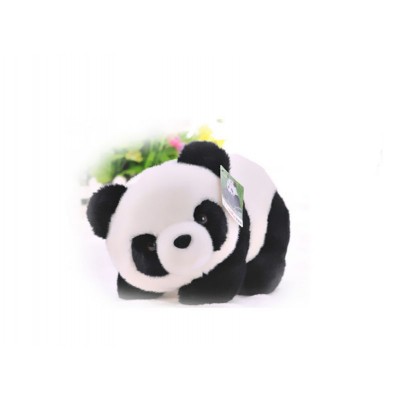 http://www.orientmoon.com/87025-thickbox/cute-crawl-panda-plush-toy-16cm-6inch.jpg
