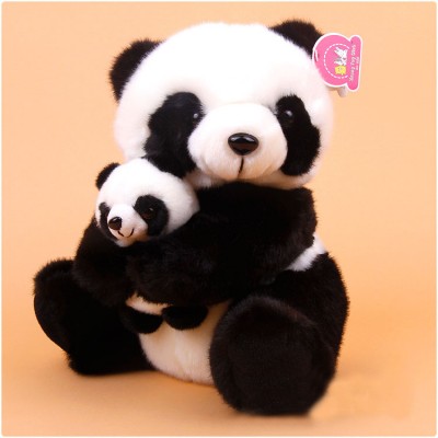 http://www.orientmoon.com/87046-thickbox/cute-mother-and-child-panda-plush-toy-28cm-11inch.jpg