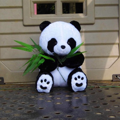 http://www.orientmoon.com/87051-thickbox/cute-bamboo-panda-plush-toy-32cm-12inch.jpg