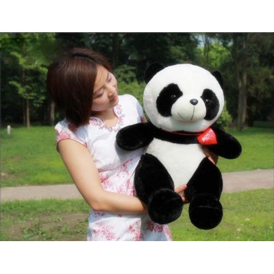 http://www.orientmoon.com/87075-thickbox/lovely-heart-panda-plush-toy-lovers-gift-50cm-20inch.jpg