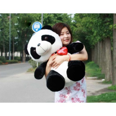 http://www.orientmoon.com/87079-thickbox/lovely-heart-panda-plush-toy-lovers-gift-65cm-25inch.jpg