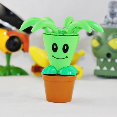 http://www.orientmoon.com/87196-thickbox/plants-vs-zombies-2-toys-bloomerang-plastic-spring-toy-figure-display-toy.jpg