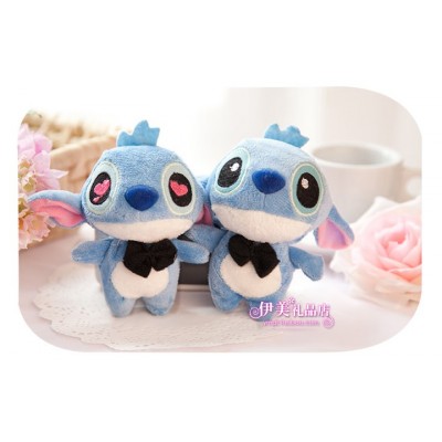 http://www.orientmoon.com/87220-thickbox/2pcs-lot-stitch-with-bow-tie-plush-toy-couple-key-chian-mobile-chain.jpg