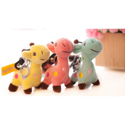 http://www.orientmoon.com/87232-thickbox/cute-giraffe-plush-toy-key-chain-mobile-chai.jpg