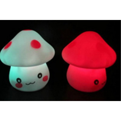 http://www.orientmoon.com/8724-thickbox/cute-mushroom-led-nighte-light.jpg