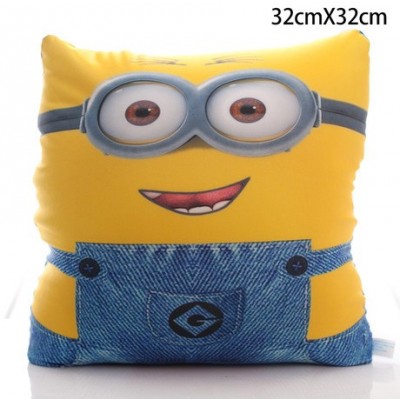 http://www.orientmoon.com/87244-thickbox/32cm-126inch-despicable-me-2-the-minions-nm-foam-particles-bolster-throw-pillow.jpg