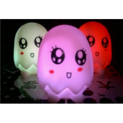 http://www.orientmoon.com/8725-thickbox/cute-eggshell-led-night-light.jpg