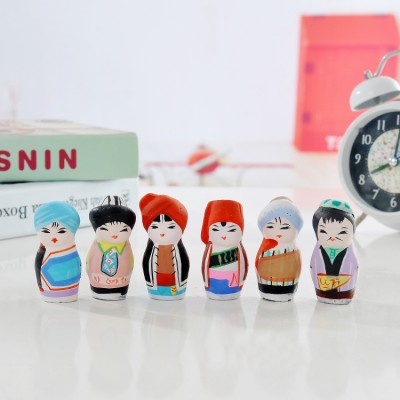 http://www.orientmoon.com/87255-thickbox/8pcs-lot-chinese-style-polymer-clay-figurine-artware-home-decoration.jpg