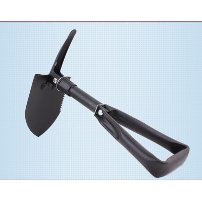 http://www.orientmoon.com/87279-thickbox/multi-function-sappers-shovel-foldable-shovel-outdoor-necessary-outdoor-supplies.jpg