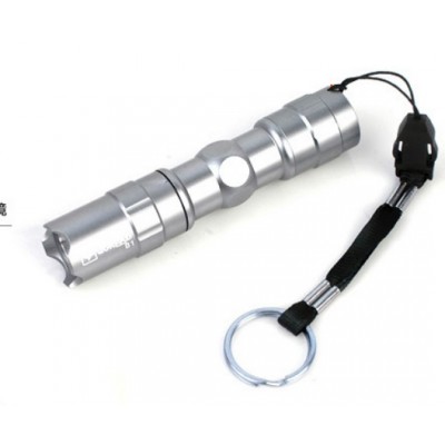 http://www.orientmoon.com/87283-thickbox/waterproof-led-light-mini-flashlight-electric-torch-outdoor-necessary.jpg