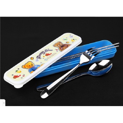 http://www.orientmoon.com/87287-thickbox/medium-size-portable-stainless-steel-tableware-set-fork-spoon-and-chopsticks-set.jpg