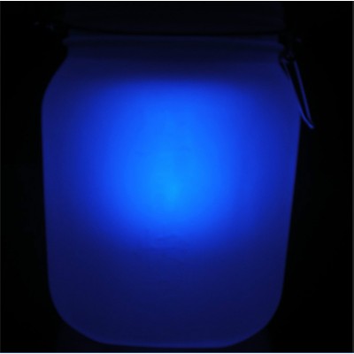http://www.orientmoon.com/8733-thickbox/creative-solar-power-noctilucent-light-can.jpg