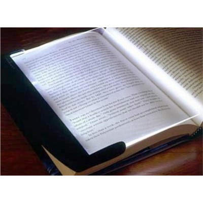 http://www.orientmoon.com/8736-thickbox/magic-ultra-thin-led-night-vision-reading-light.jpg