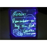 Wholesale - Magic LED Fluorescent Message Board