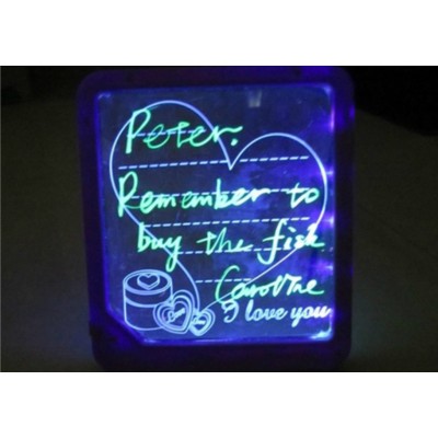 http://www.orientmoon.com/8740-thickbox/magic-led-fluorescent-message-board.jpg