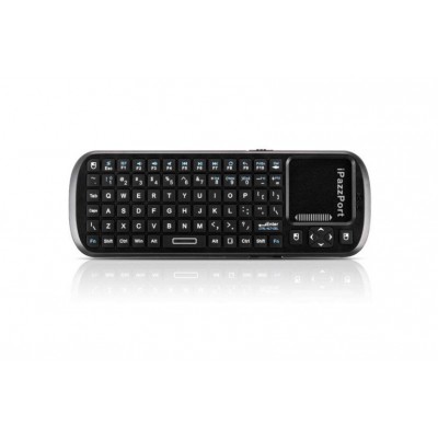 http://www.orientmoon.com/87427-thickbox/ipazzport-3d-gyroscope-fly-air-mouse-mini-wireless-handheld-keyboard-for-andriod-tvpc.jpg
