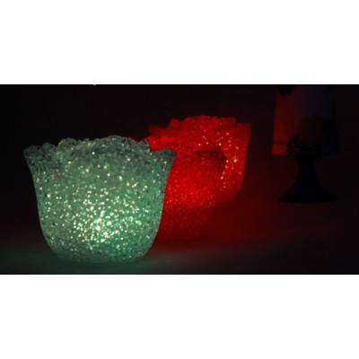 http://www.orientmoon.com/8750-thickbox/special-crystal-colorful-lovers-night-light.jpg