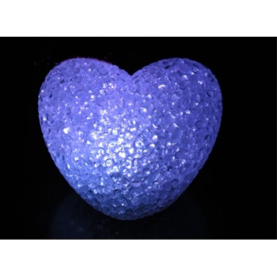 http://www.orientmoon.com/8752-thickbox/cute-heart-shaped-crystal-night-light.jpg