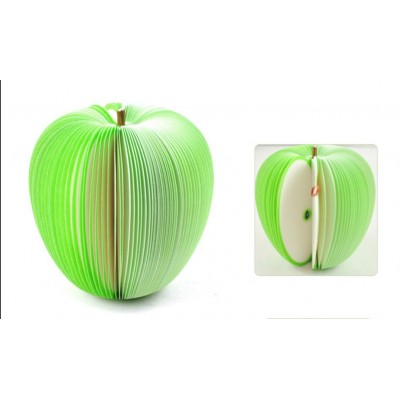 http://www.orientmoon.com/8755-thickbox/cute-pear-shaped-easy-note.jpg