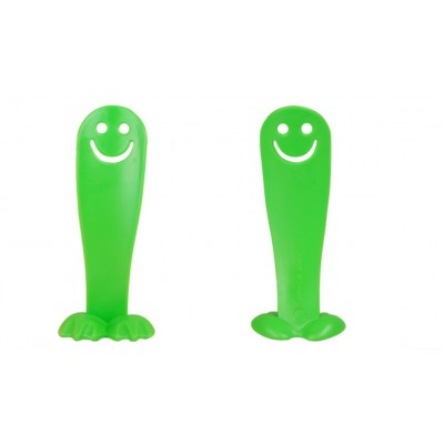 http://www.orientmoon.com/8759-thickbox/smile-face-shaped-shoehorn.jpg
