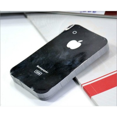 http://www.orientmoon.com/8769-thickbox/iphone-shaped-easy-note.jpg