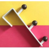 Wholesale - Simple sweets shaped hook
