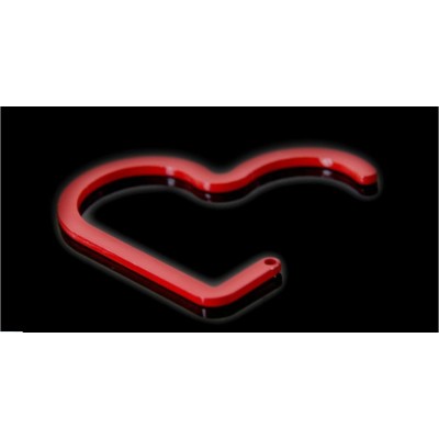 http://www.orientmoon.com/8779-thickbox/heart-shaped-hook.jpg