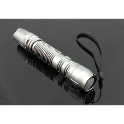 http://www.orientmoon.com/87947-thickbox/1000mw-high-power-green-light-laser-pen-pointer-pen.jpg