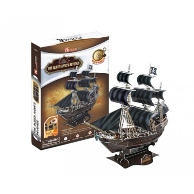 http://www.orientmoon.com/87959-thickbox/creative-diy-3d-jigsaw-puzzle-model-pirates-of-the-caribbean-the-black-pearl.jpg