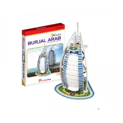 http://www.orientmoon.com/87965-thickbox/creative-diy-3d-jigsaw-puzzle-model-burj-al-arab-hotel.jpg