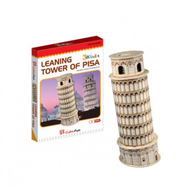 http://www.orientmoon.com/87967-thickbox/creative-diy-3d-jigsaw-puzzle-model-leaning-tower-of-pisa.jpg
