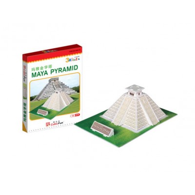 http://www.orientmoon.com/87969-thickbox/creative-diy-3d-jigsaw-puzzle-model-maya-pyramid.jpg