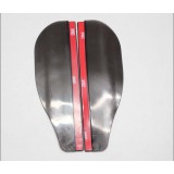Wholesale - 3M Car Side-Mirror Canopy Cover