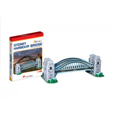 http://www.orientmoon.com/87980-thickbox/creative-diy-3d-jigsaw-puzzle-model-sydney-harbour-bridge.jpg