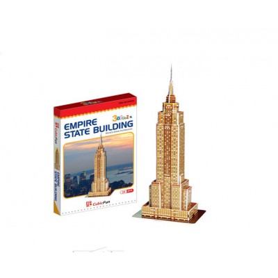 http://www.orientmoon.com/87982-thickbox/creative-diy-3d-jigsaw-puzzle-model-the-empire-state-building.jpg