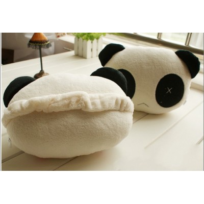 http://www.orientmoon.com/8799-thickbox/cartoon-panda-car-waist-cushion.jpg