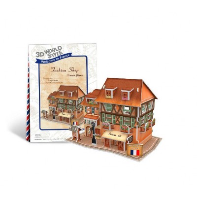 http://www.orientmoon.com/87997-thickbox/creative-diy-3d-jigsaw-puzzle-model-world-series-french-store.jpg