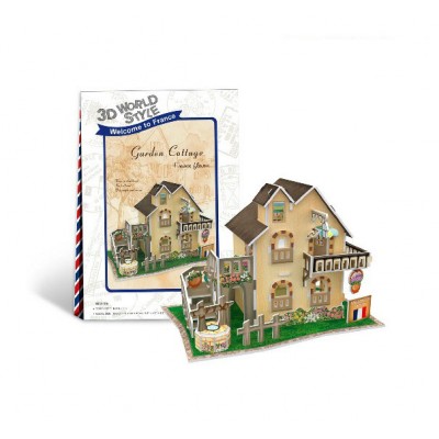 http://www.orientmoon.com/87999-thickbox/creative-diy-3d-jigsaw-puzzle-model-world-series-french-country-house.jpg