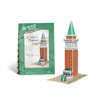 http://www.orientmoon.com/88003-thickbox/creative-diy-3d-jigsaw-puzzle-model-world-series-italian-st-mark-s-campanile.jpg