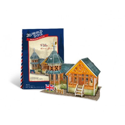 http://www.orientmoon.com/88021-thickbox/creative-diy-3d-jigsaw-puzzle-model-world-series-british-villa.jpg