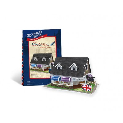 http://www.orientmoon.com/88025-thickbox/creative-diy-3d-jigsaw-puzzle-model-world-series-british-black-tea-house.jpg