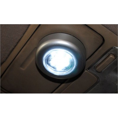 http://www.orientmoon.com/8803-thickbox/4-bulbs-car-reading-light.jpg