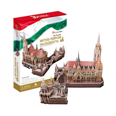 http://www.orientmoon.com/88038-thickbox/creative-diy-3d-jigsaw-puzzle-model-world-series-hungary-s-cathedral.jpg