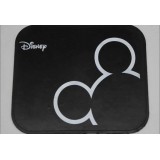 Wholesale - Multi-Purpose Dashboard Non-Slip Mat, Mickey Mouse
