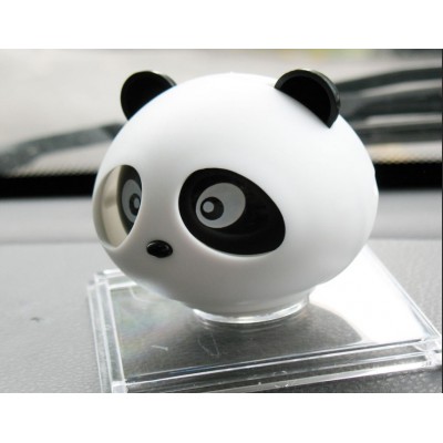 http://www.orientmoon.com/8811-thickbox/cute-panda-shape-car-perfume-seat.jpg