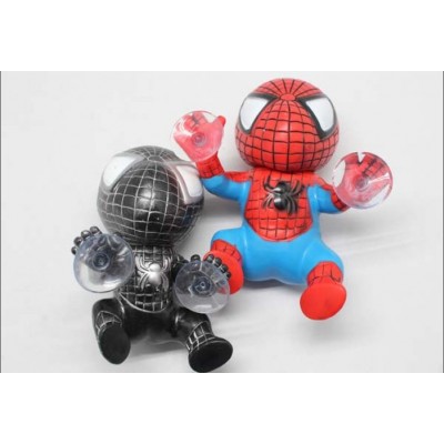 http://www.orientmoon.com/8813-thickbox/suction-cup-spiderman-doll.jpg
