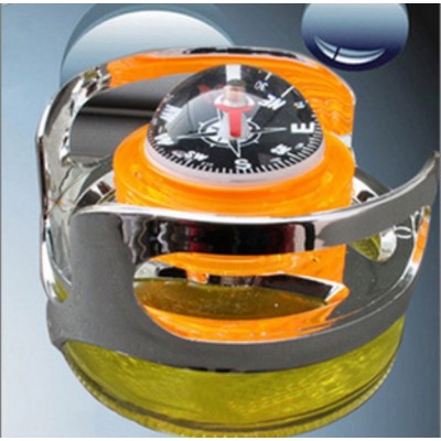 http://www.orientmoon.com/8814-thickbox/large-size-heart-of-sea-and-compass-car-perfume-seat.jpg
