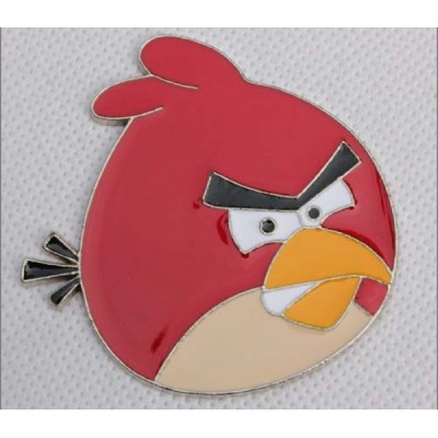 http://www.orientmoon.com/8822-thickbox/metal-angry-birds-car-stickers.jpg