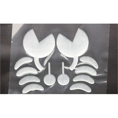 http://www.orientmoon.com/8828-thickbox/3d-pvc-crab-shape-car-stickers.jpg