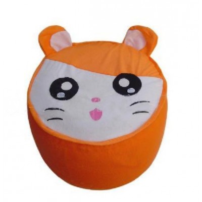 http://www.orientmoon.com/88352-thickbox/wholesale-inflatable-ottoman-stool-thickened-inner-with-pump-hamtaro.jpg